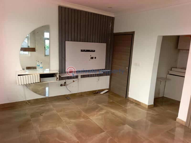 1 bedroom Studio Apartment For Rent Chevyview Estate Chevron Drive Chevron Drive Lekki Lagos - 0