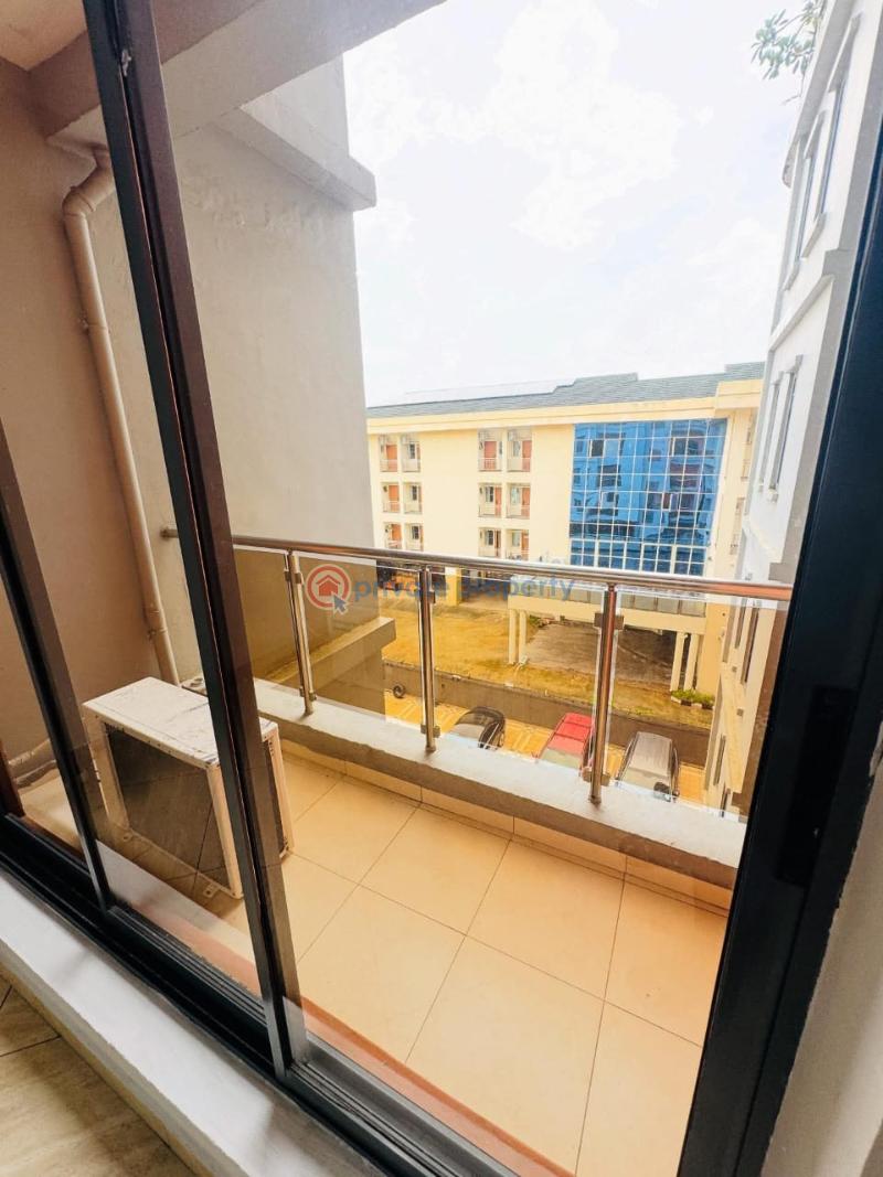 Well maintained serviced two 2-bedroom with bq - 9 2 bedroom Flat & Apartment For Rent Oniru Victoria Island Lagos - 9