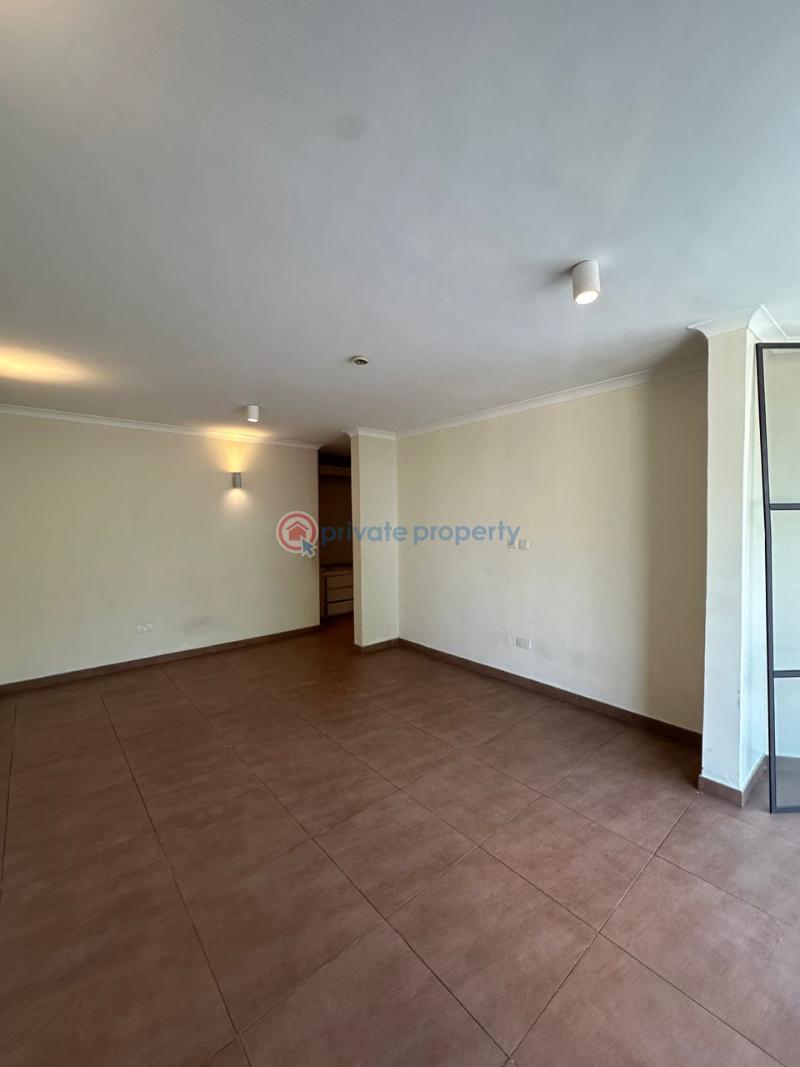 Well maintained spacious 1 bedroom apartment with swimming pool - 8 1 bedroom Shared Apartment For Rent Ikoyi Lagos - 8