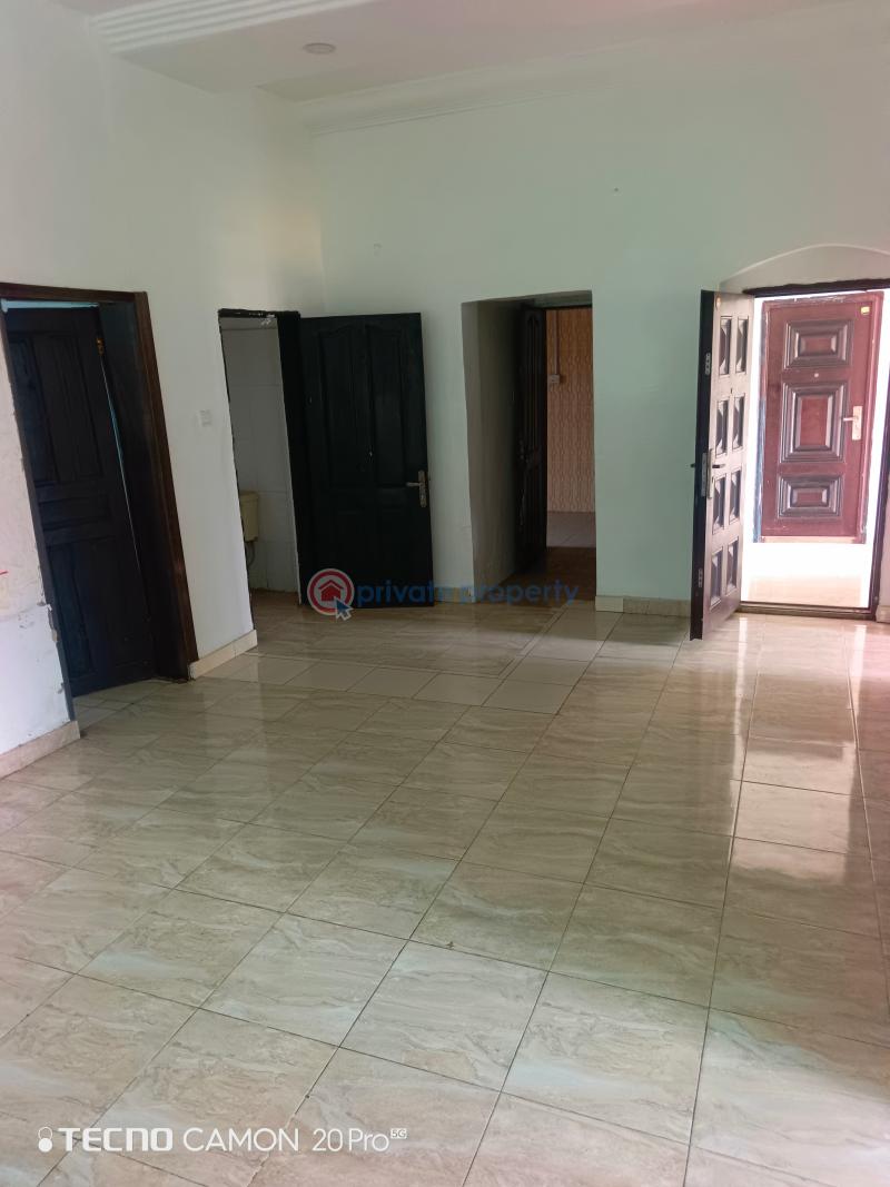 2 bedroom Flat & Apartment For Rent Off Salem Bus Stop Ikate Elegushi Lekki Lagos - 1