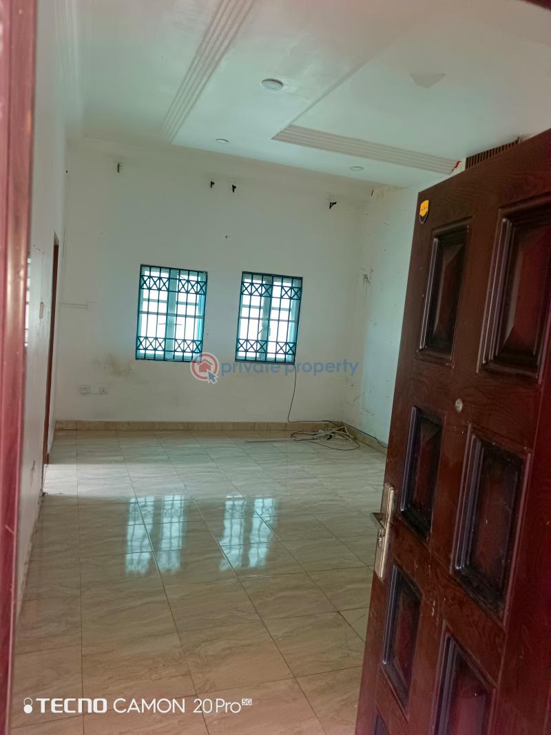 2 bedroom Flat & Apartment For Rent Off Salem Bus Stop Ikate Elegushi Lekki Lagos - 3