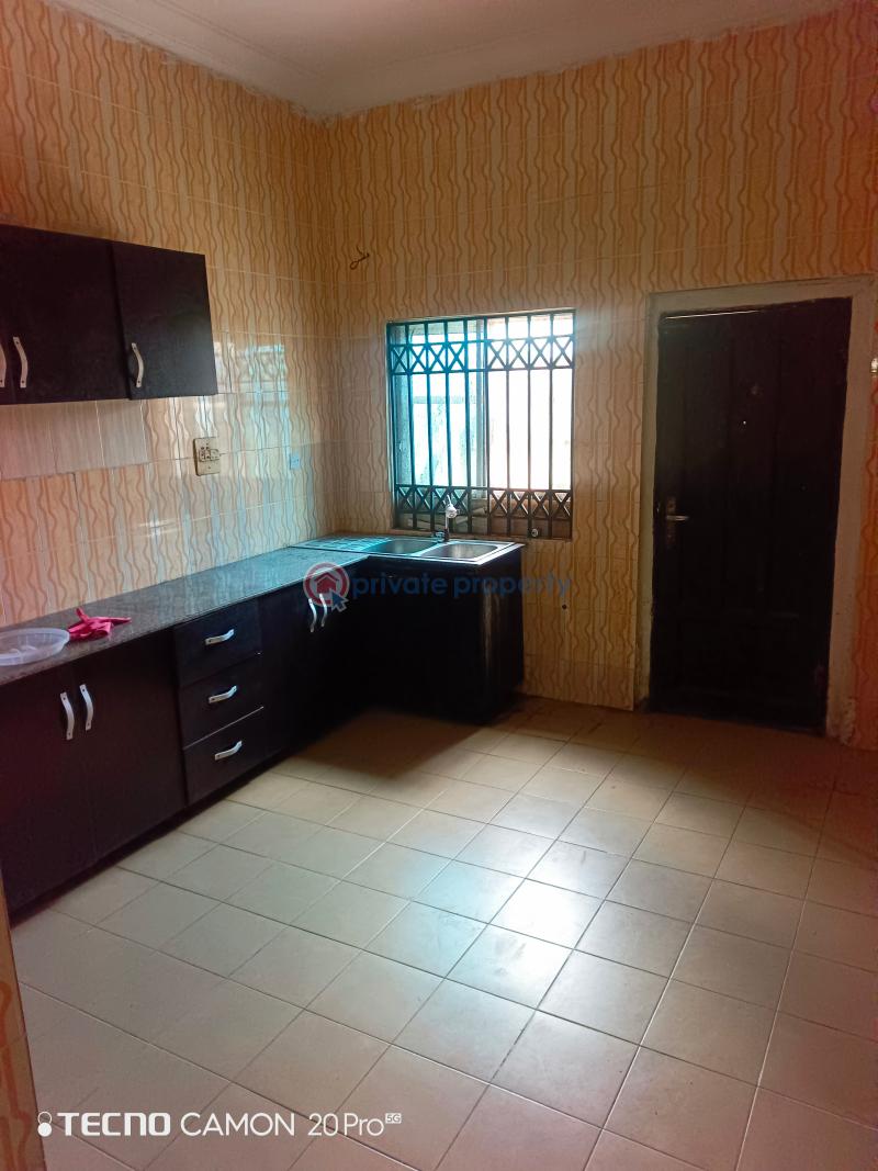 2 bedroom Flat & Apartment For Rent Off Salem Bus Stop Ikate Elegushi Lekki Lagos - 2