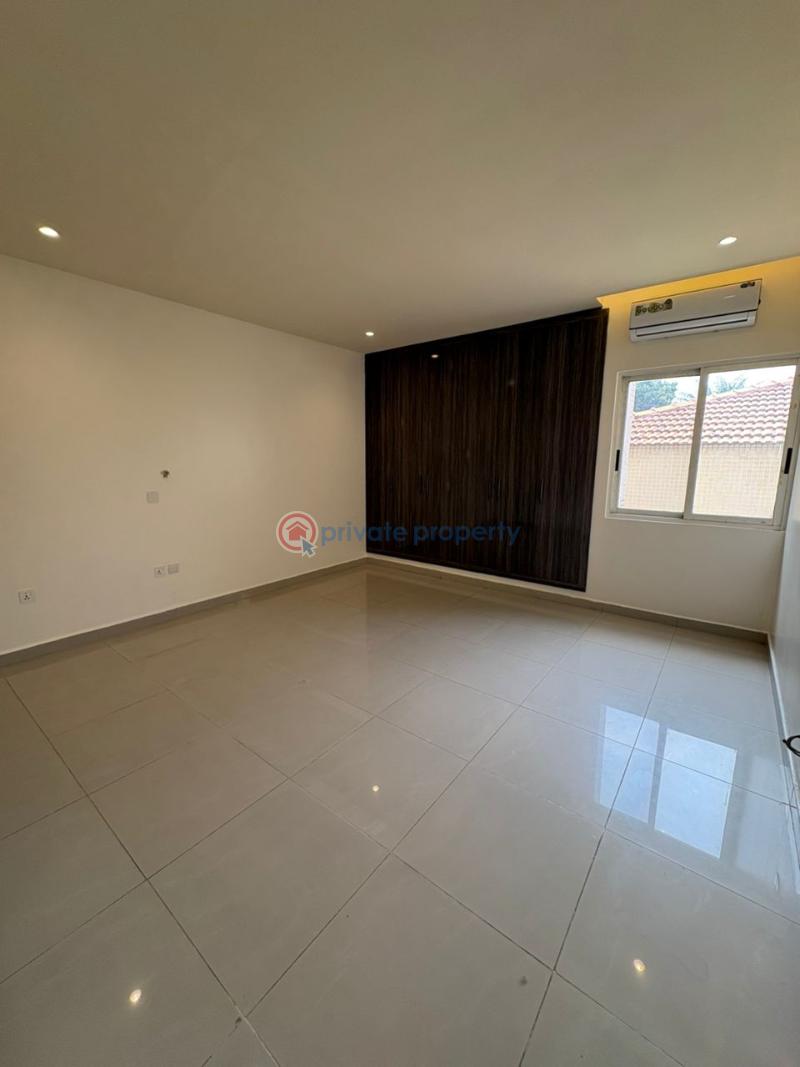 3 bedroom Shared Apartment For Rent Ikoyi Lagos - 20