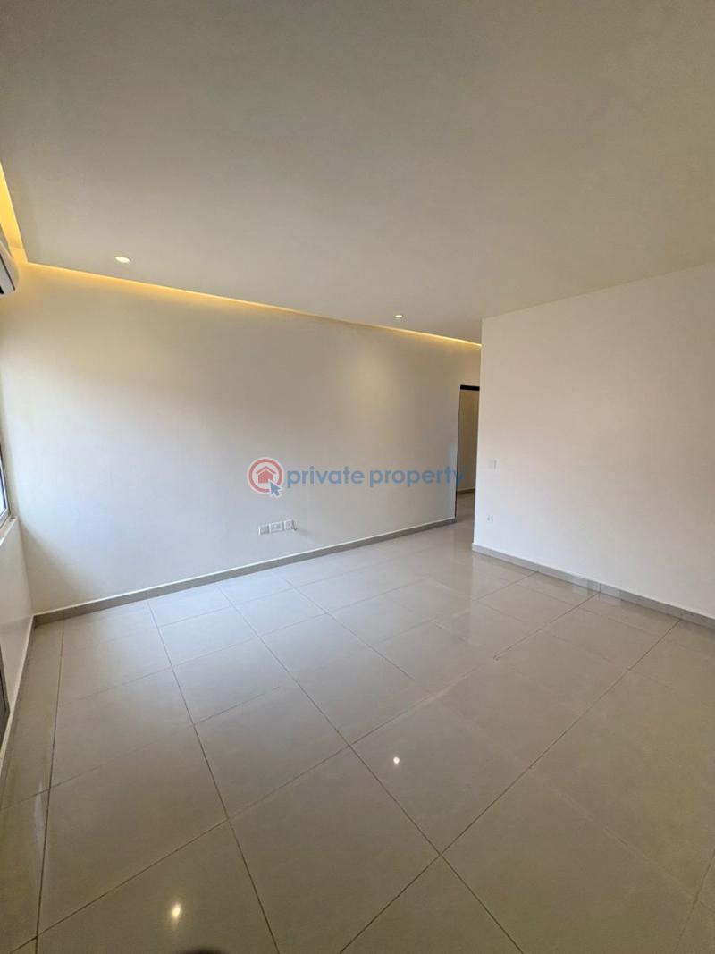 3 bedroom Shared Apartment For Rent Ikoyi Lagos - 15