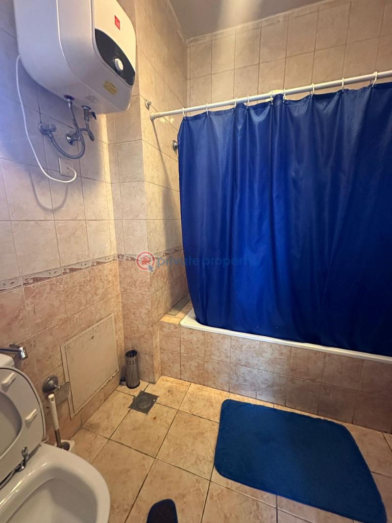 Well maintained, spacious 3 bedroom apartment on the 4th floor - 9 3 bedroom Block Of Flats For Rent Ikoyi Lagos - 9