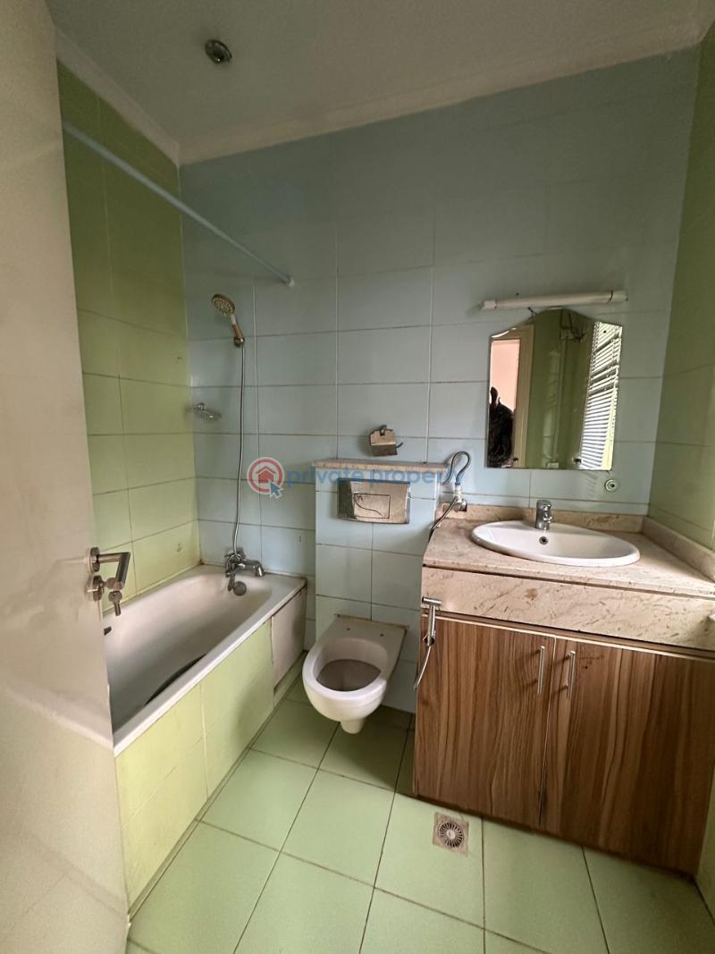 3 bedroom Block Of Flats For Rent Ikoyi Lagos - 8