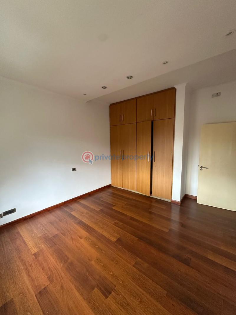 3 bedroom Block Of Flats For Rent Ikoyi Lagos - 9