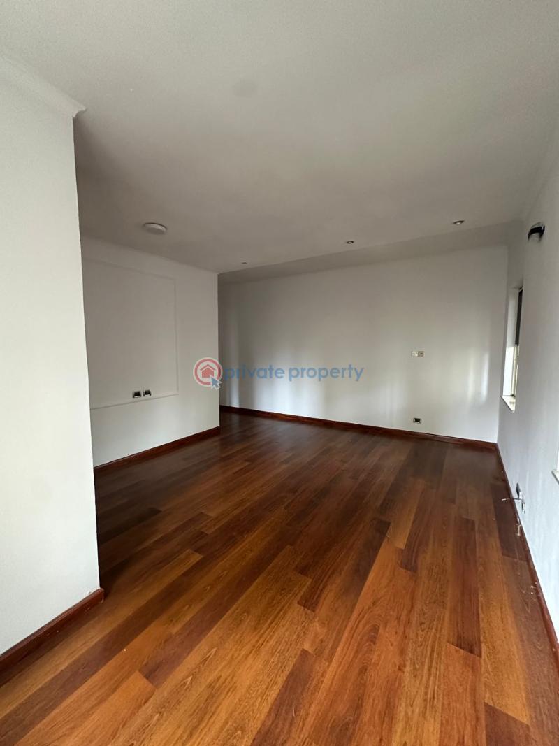 3 bedroom Block Of Flats For Rent Ikoyi Lagos - 14