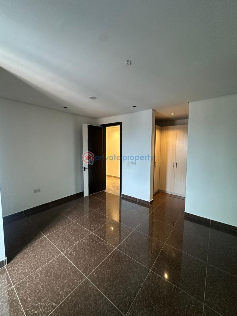 3 bedroom Shared Apartment For Rent Ikoyi Lagos - 11