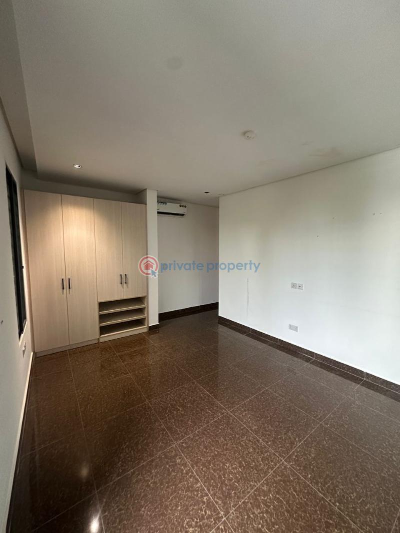 3 bedroom Shared Apartment For Rent Ikoyi Lagos - 15