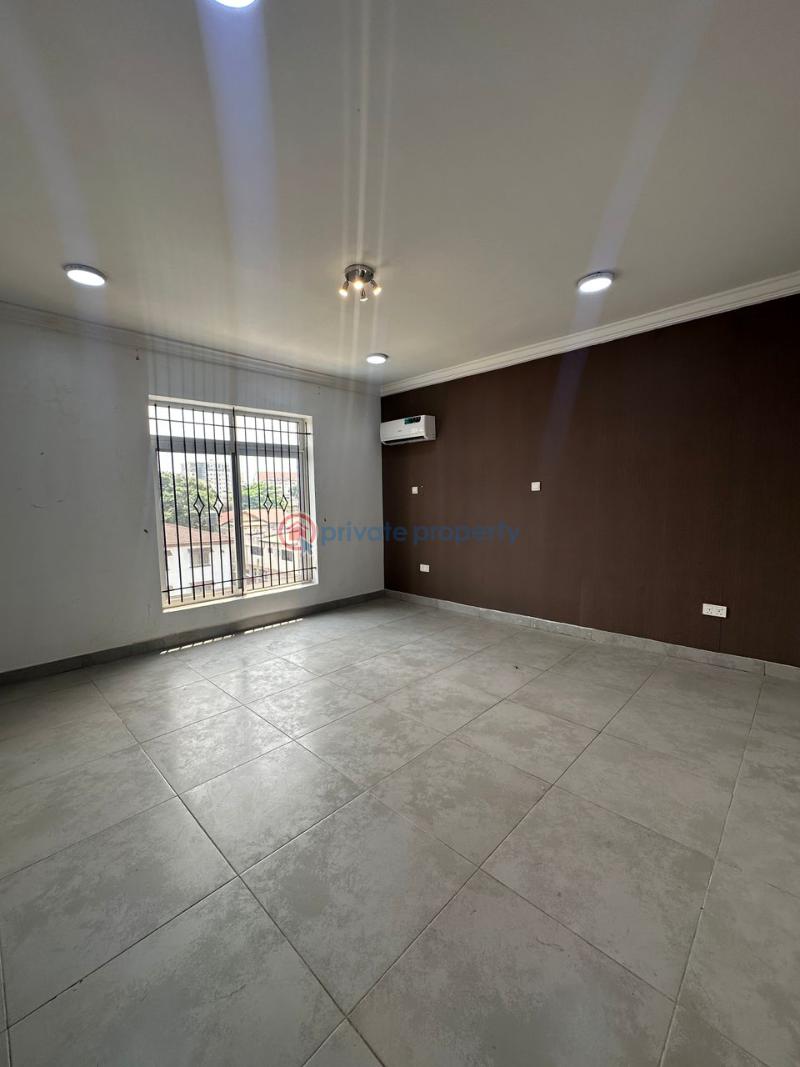 3 bedroom Flat & Apartment For Rent Ikoyi Lagos - 12
