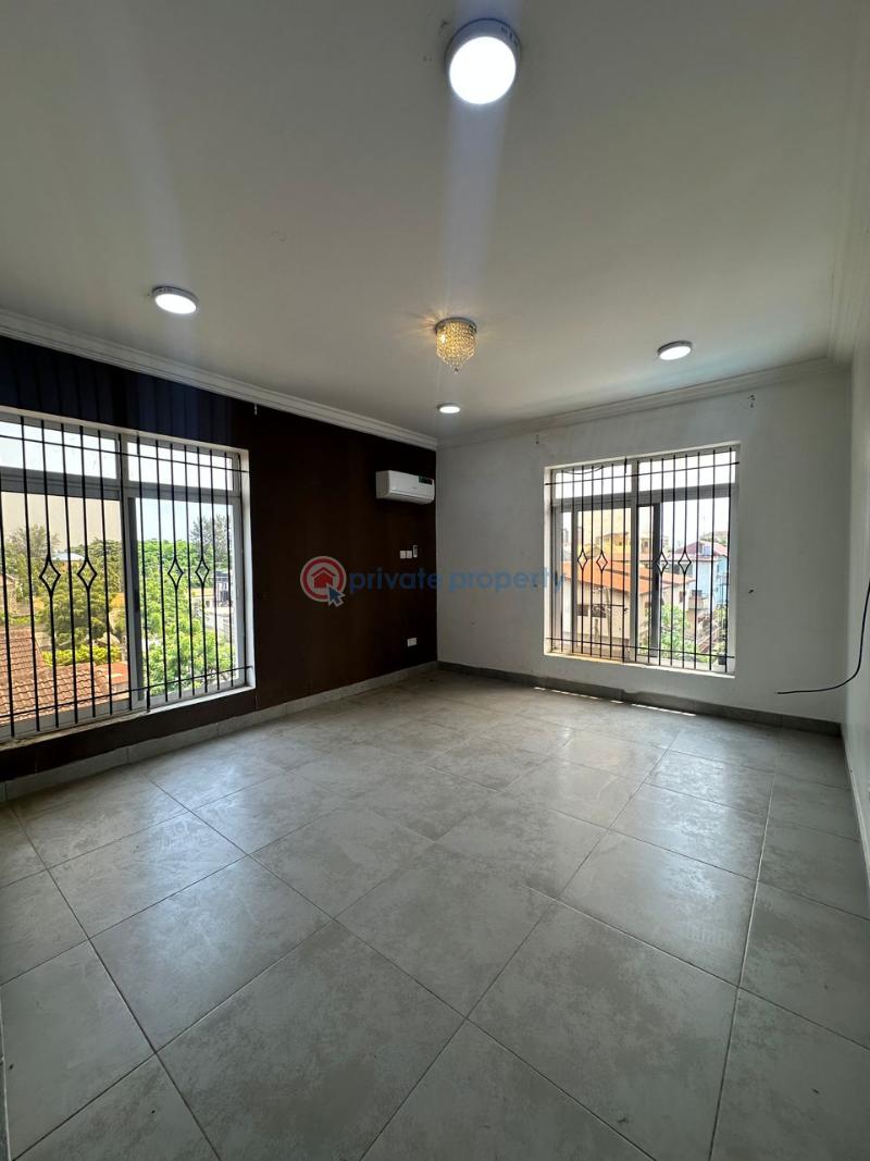3 bedroom Flat & Apartment For Rent Ikoyi Lagos - 16