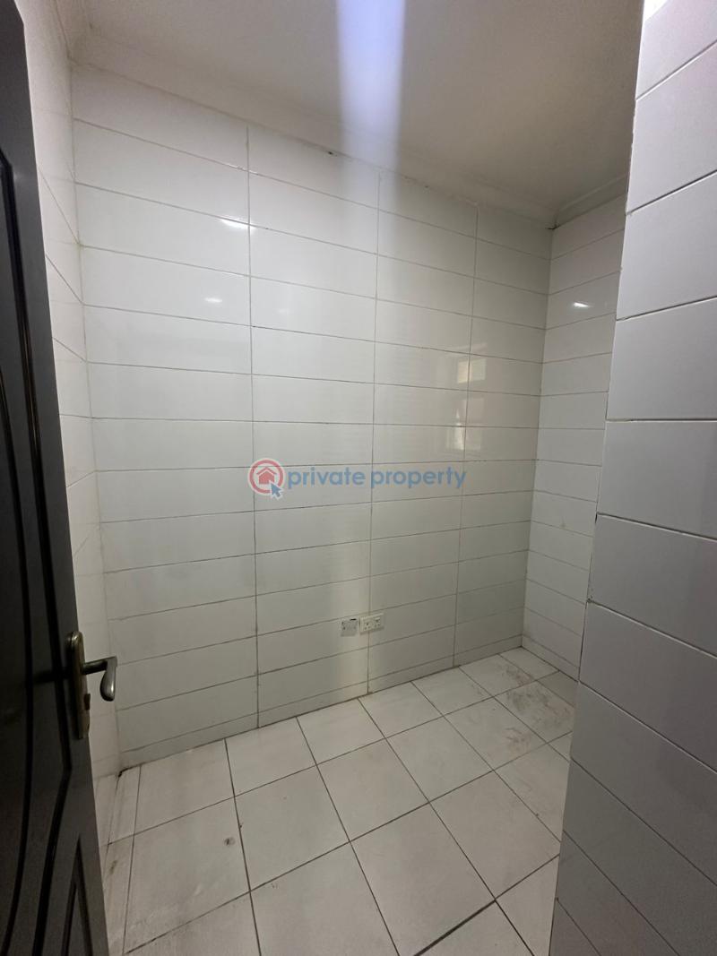 3 bedroom Flat & Apartment For Rent Ikoyi Lagos - 6