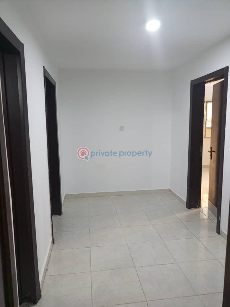 4 bedroom Block Of Flats For Rent Victoria Island Lagos - 6