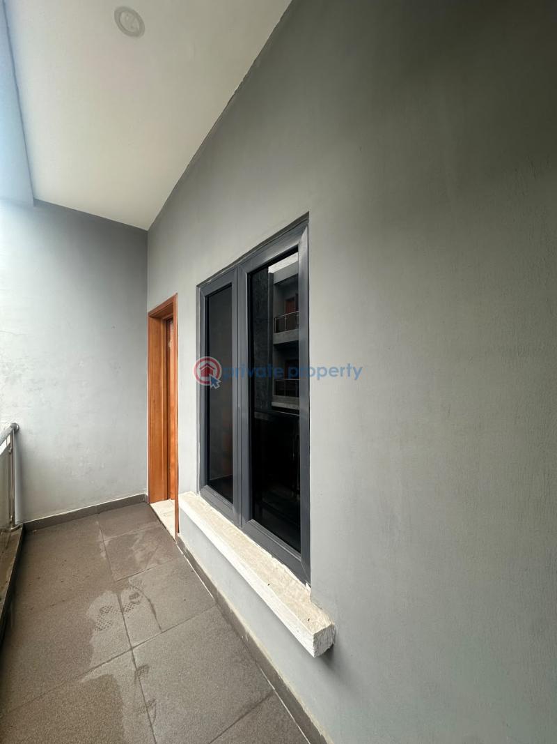 4 bedroom Terrace For Rent Victoria Island Lagos - 15