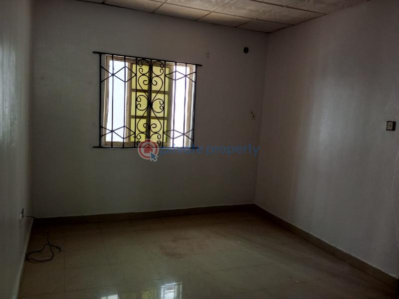 1 bedroom Mini Flat For Rent Off Spg Road Ologolo Lekki Lagos - 8