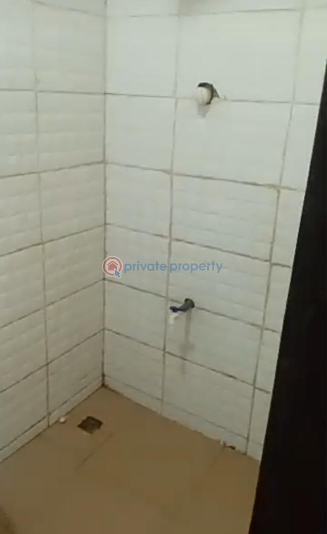 1 bedroom Studio Apartment For Rent Southern View Estate Orchid Road Lekki Lagos - 4