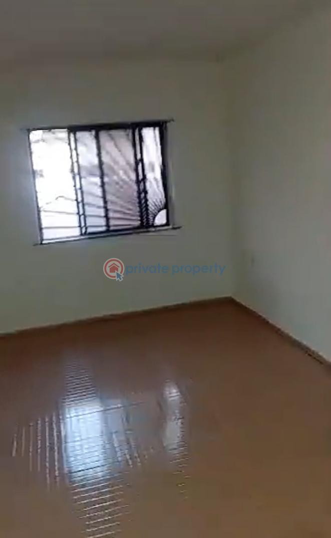 1 bedroom Studio Apartment For Rent Southern View Estate Orchid Road Lekki Lagos - 1