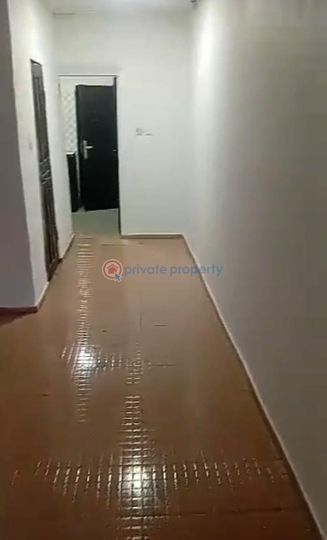 1 bedroom Studio Apartment For Rent Southern View Estate Orchid Road Lekki Lagos - 0