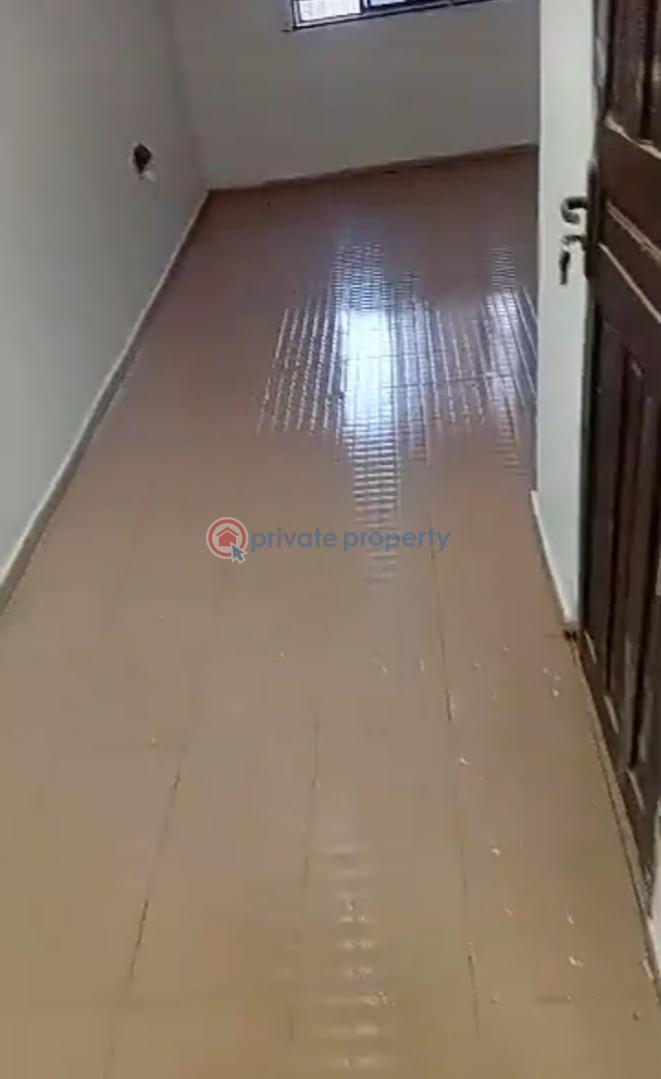 1 bedroom Studio Apartment For Rent Southern View Estate Orchid Road Lekki Lagos - 2