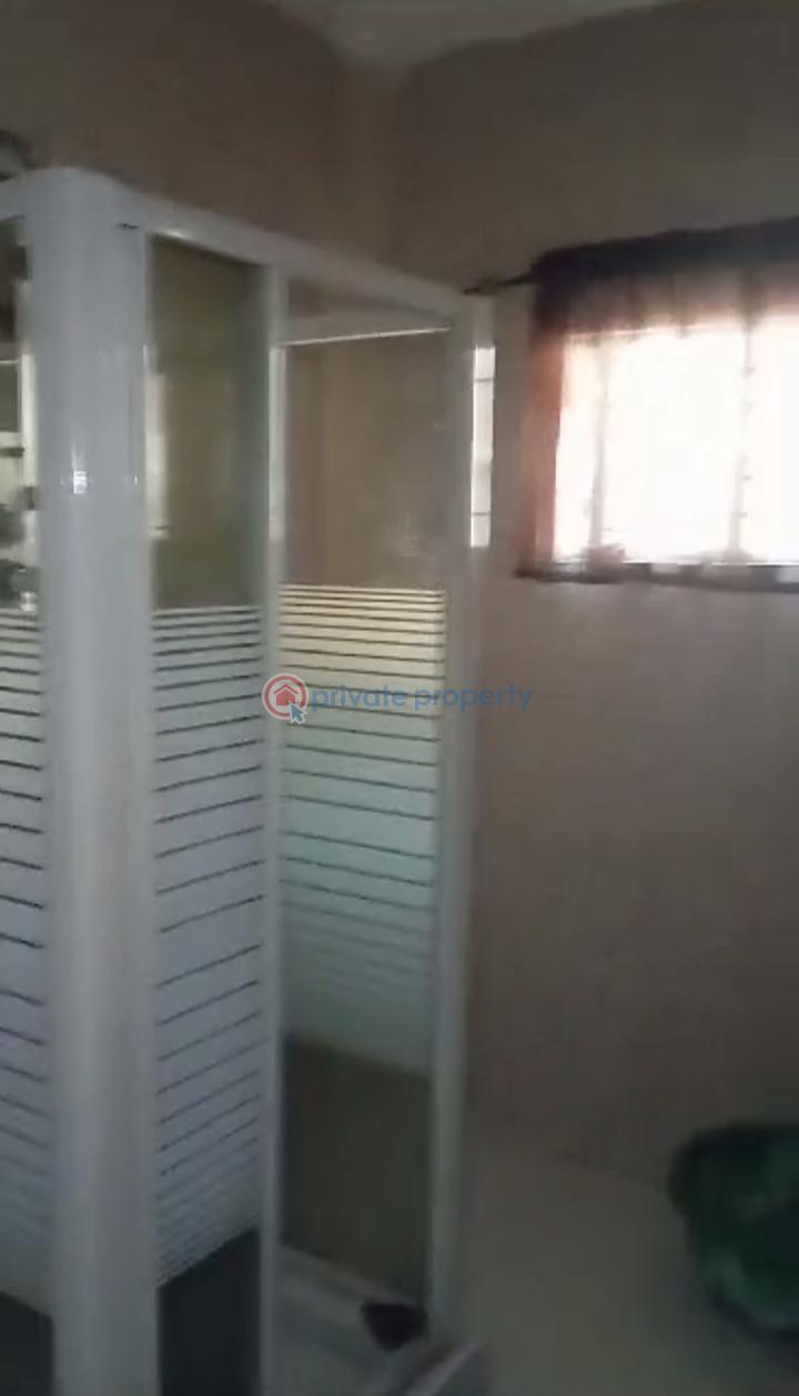 4 bedroom Detached Duplex For Sale Maryland Estate Lagy LSDPC Maryland Estate Lagos - 2