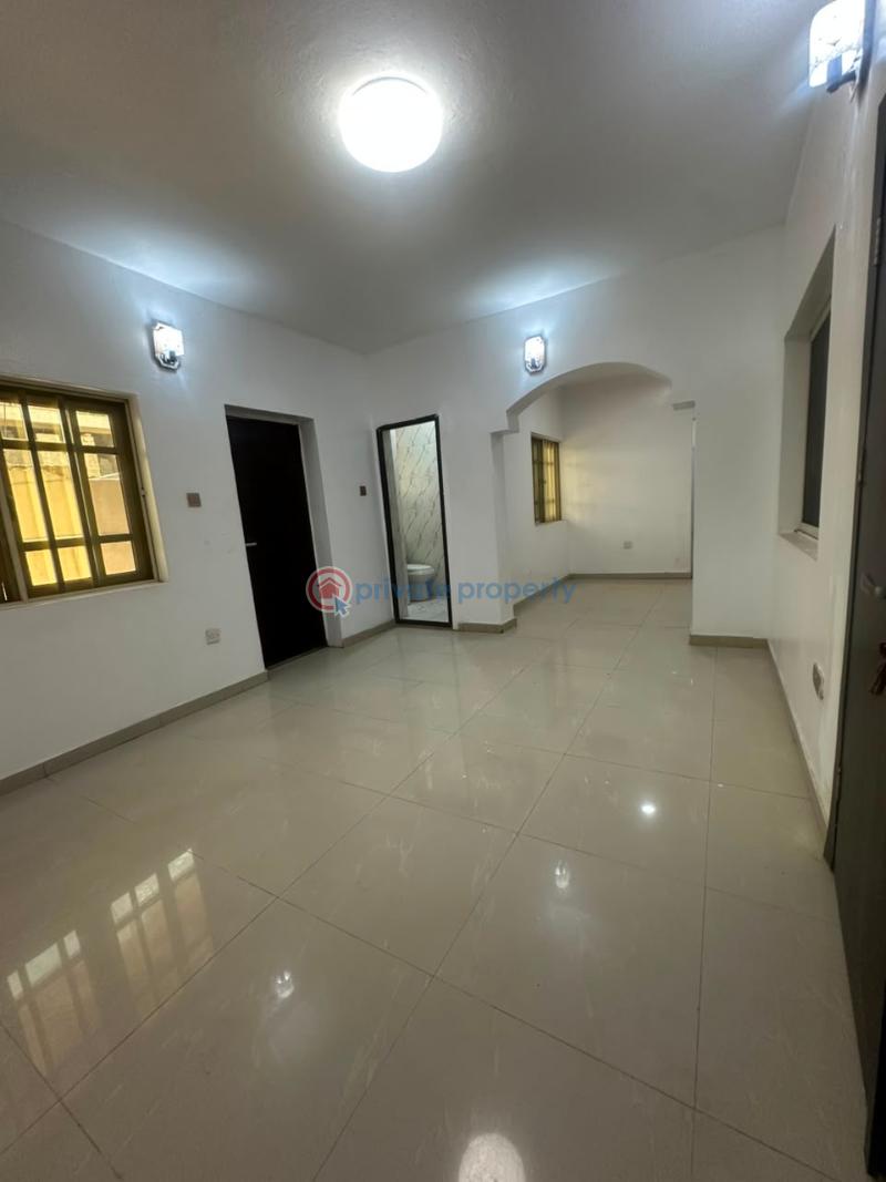 3 bedroom Block Of Flats For Rent Ikate Elegushi Lekki Lagos - 2