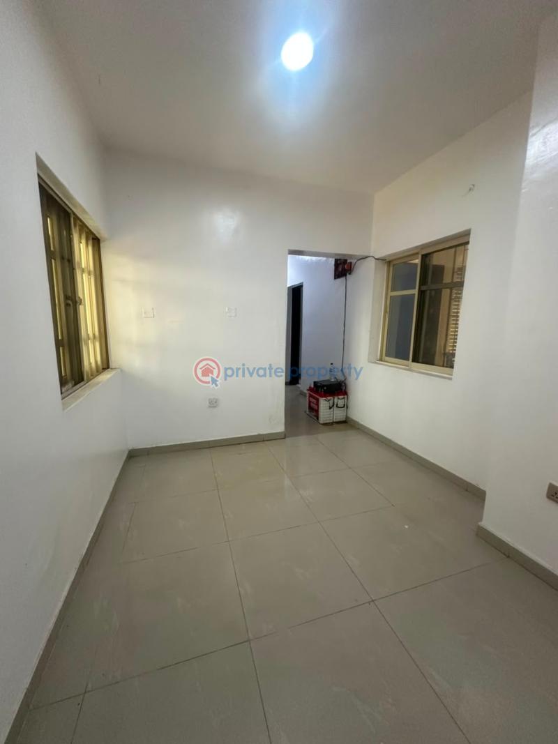 3 bedroom Block Of Flats For Rent Ikate Elegushi Lekki Lagos - 5