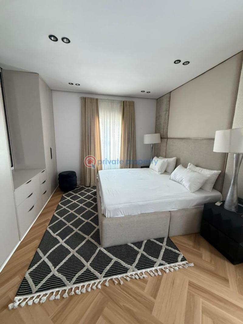 4 bedroom Shared Apartment For Sale Old Ikoyi Lagos - 3
