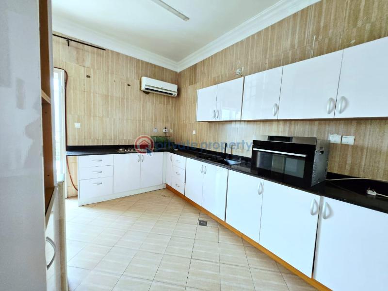 2 bedroom Flat & Apartment For Rent Old Ikoyi Lagos - 13