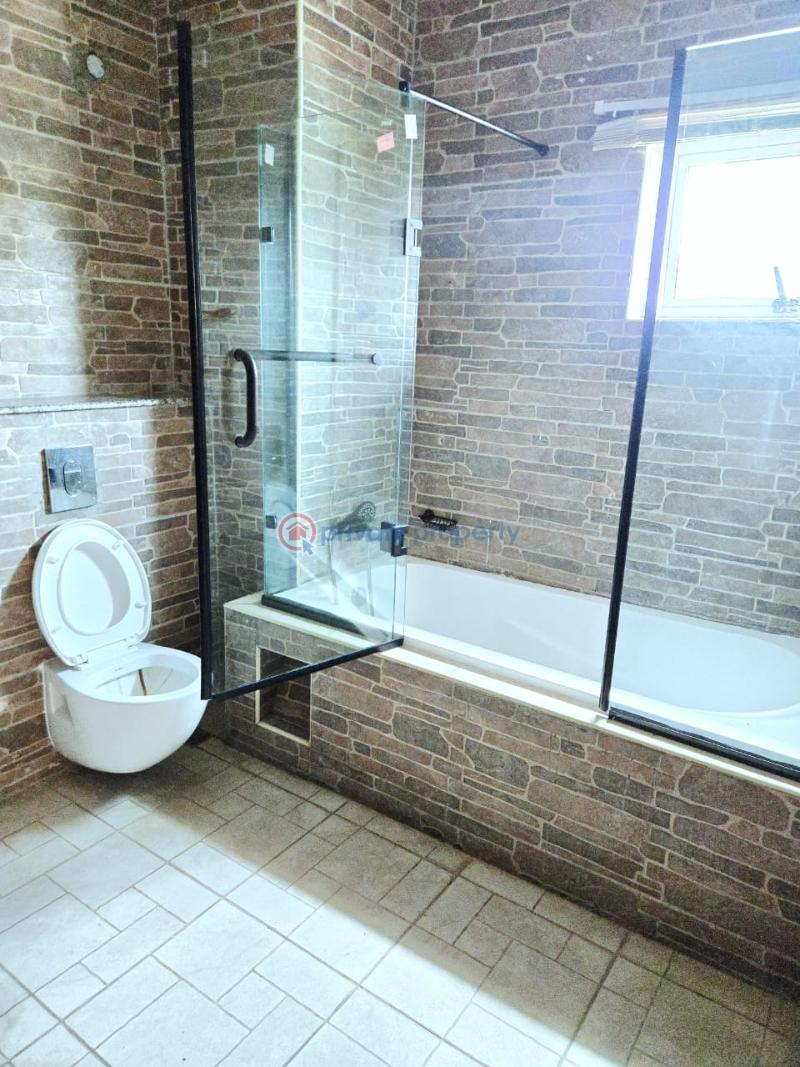2 bedroom Flat & Apartment For Rent Old Ikoyi Lagos - 5