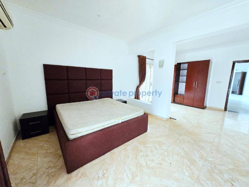 2 bedroom Flat & Apartment For Rent Old Ikoyi Lagos - 7