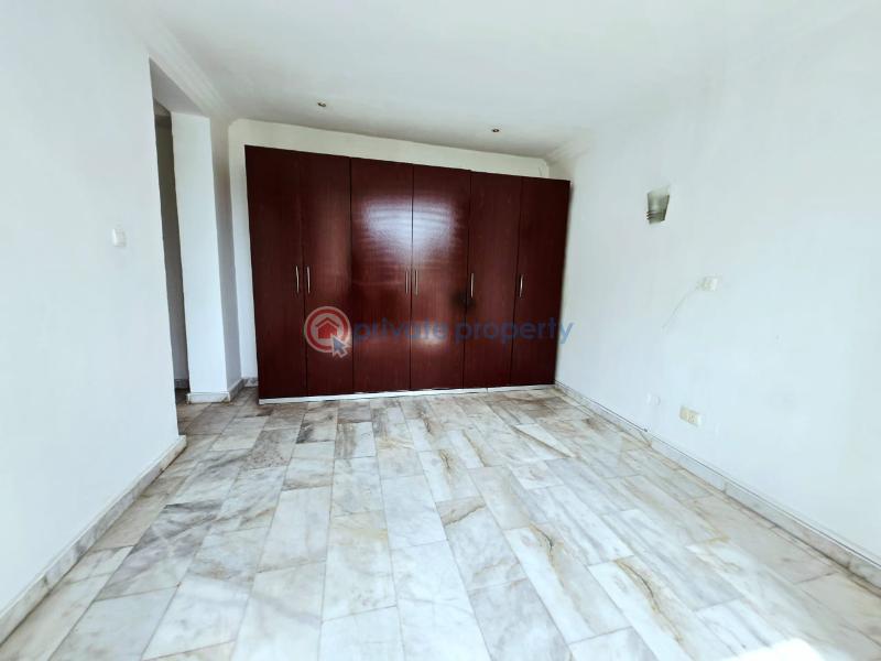 2 bedroom Flat & Apartment For Rent Old Ikoyi Lagos - 17