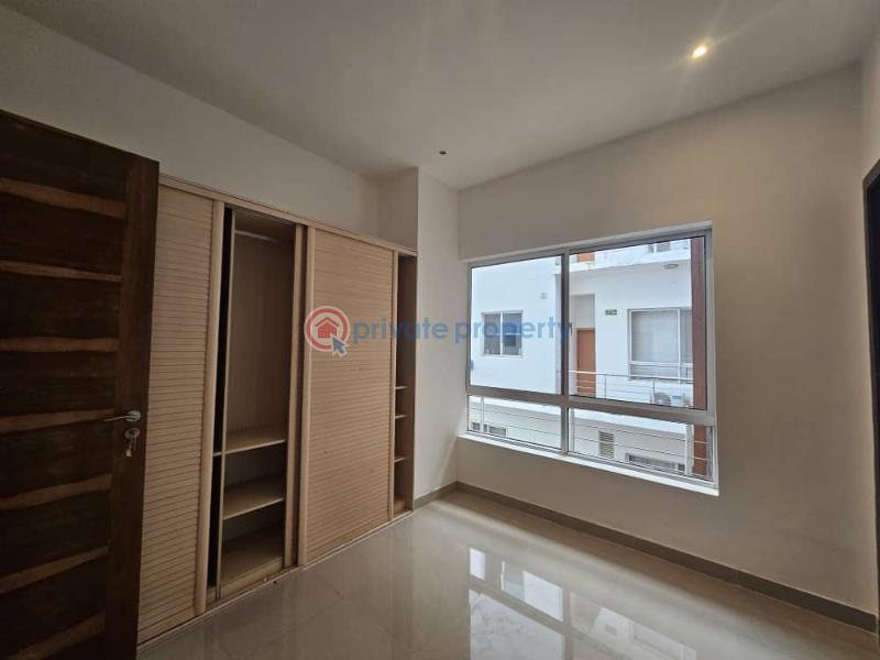 Well maintained waterfront 3 bedroom apartment with bq - 18 3 bedroom Block Of Flats For Sale Banana Island Ikoyi Lagos - 18