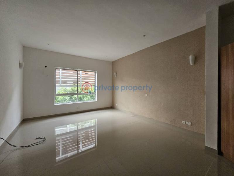 Well maintained waterfront 3 bedroom apartment with bq - 9 3 bedroom Block Of Flats For Sale Banana Island Ikoyi Lagos - 9