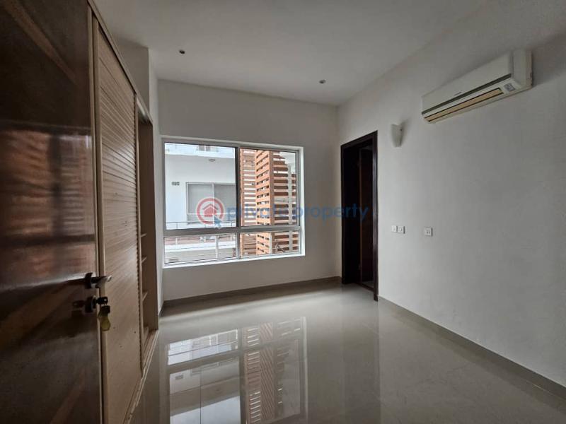 Well maintained waterfront 3 bedroom apartment with bq - 15 3 bedroom Block Of Flats For Sale Banana Island Ikoyi Lagos - 15