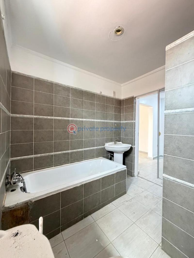 4 bedroom Semi detached Duplex For Sale Lekki Phase 1 Lagos - 2