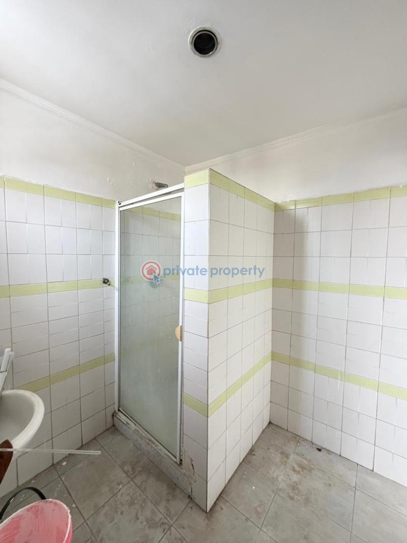 4 bedroom Semi detached Duplex For Sale Lekki Phase 1 Lagos - 13