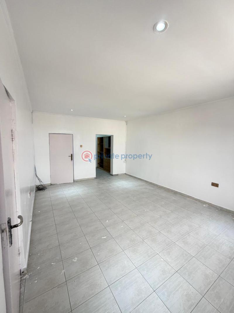 4 bedroom Semi detached Duplex For Sale Lekki Phase 1 Lagos - 5