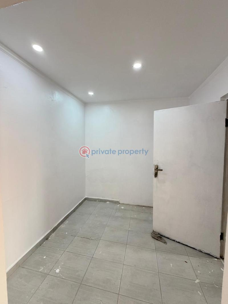 4 bedroom Semi detached Duplex For Sale Lekki Phase 1 Lagos - 9