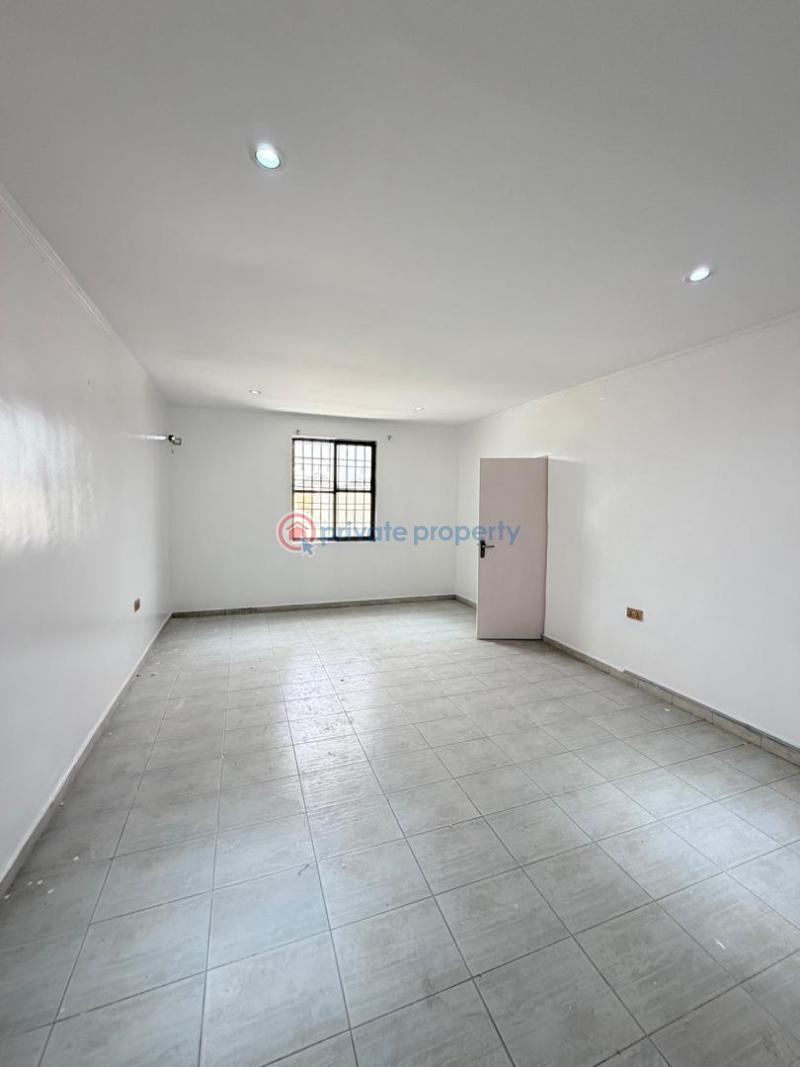 4 bedroom Semi detached Duplex For Sale Lekki Phase 1 Lagos - 2