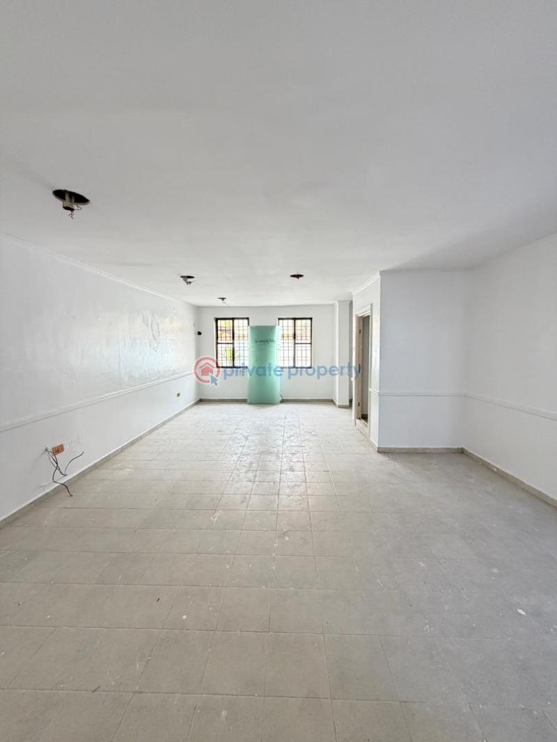 4 bedroom Semi detached Duplex For Sale Lekki Phase 1 Lagos - 3