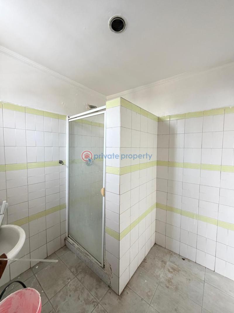 4 bedroom Semi detached Duplex For Sale Lekki Phase 1 Lagos - 15
