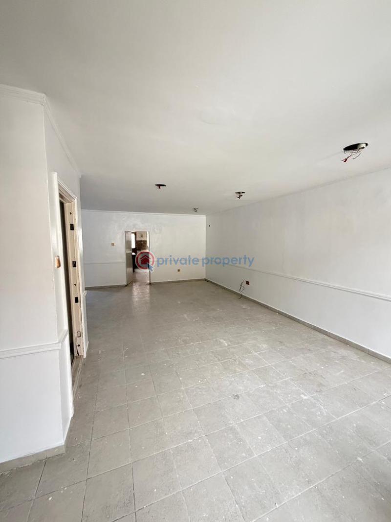 4 bedroom Semi detached Duplex For Sale Lekki Phase 1 Lagos - 17