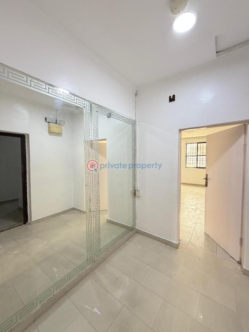 4 bedroom Semi detached Duplex For Sale Lekki Phase 1 Lagos - 7
