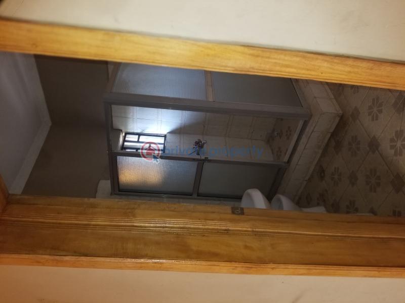 4 bedroom Block Of Flats For Rent Obasanjo Presidential Hill Top. Oke Mosan Abeokuta Ogun - 4