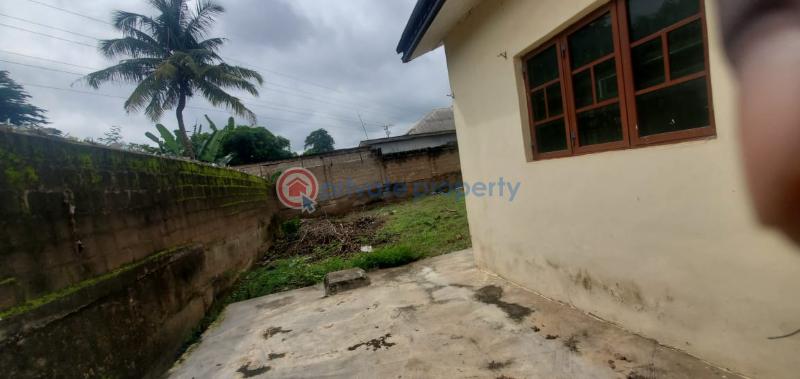 4 bedroom Bungalow For Sale Gra Ibara Housing Estate. Abeokuta Ogun - 5