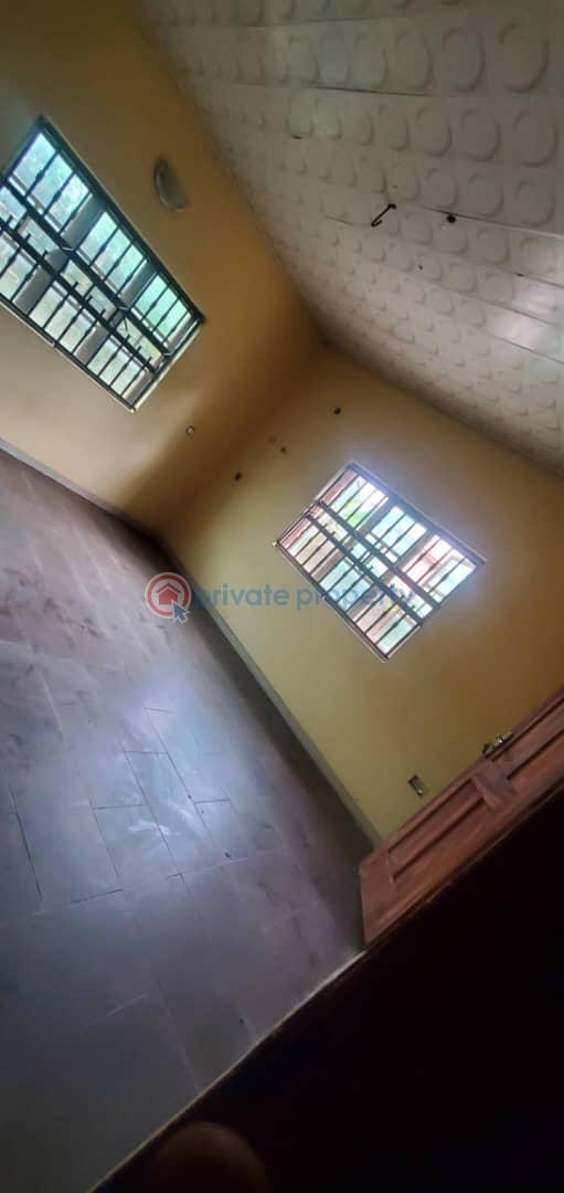 4 bedroom Bungalow For Sale Gra Ibara Housing Estate. Abeokuta Ogun - 4