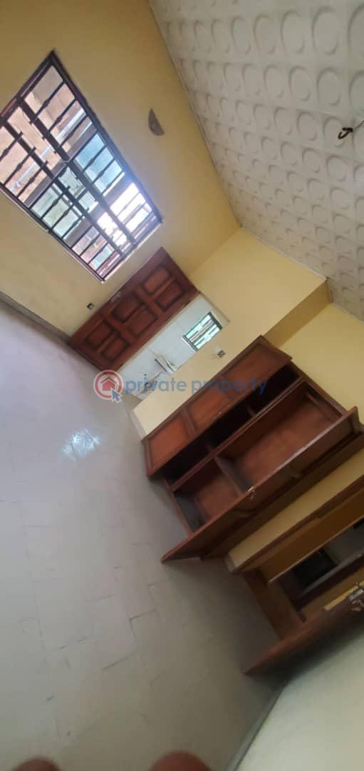 4 bedroom Bungalow For Sale Gra Ibara Housing Estate. Abeokuta Ogun - 13