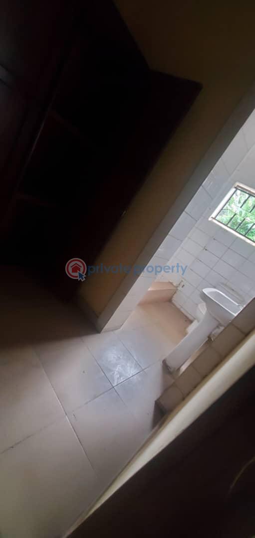 4 bedroom Bungalow For Sale Gra Ibara Housing Estate. Abeokuta Ogun - 8