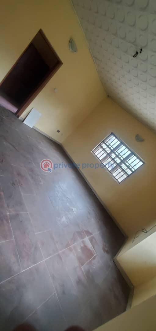 4 bedroom Bungalow For Sale Gra Ibara Housing Estate. Abeokuta Ogun - 2